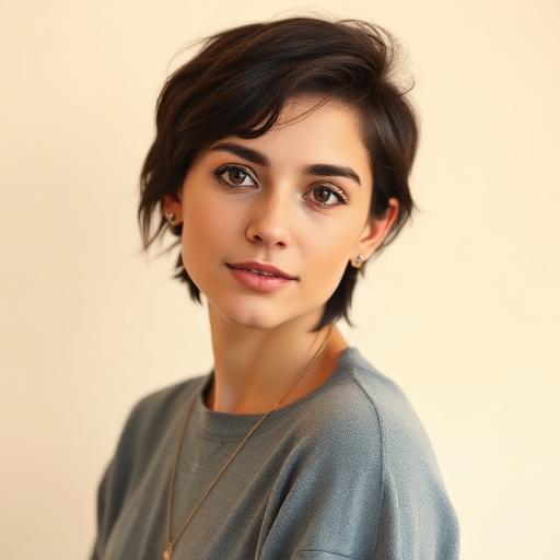 Federica