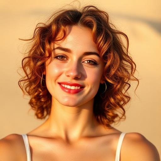 Alessia